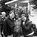 Sarah Burkholder Photo 13