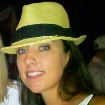 Danielle Dozier Photo 20
