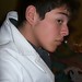Alexis Benitez Photo 20