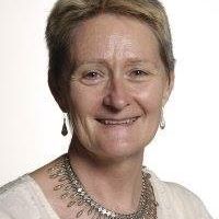 Patricia Lambert Photo 25