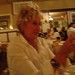 Eileen Gordon Photo 26