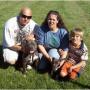 Roger Minter Photo 5