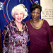 Gail Clinton Photo 13