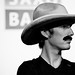 Stuart Gruber Photo 16