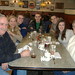 Rachel Kirby Photo 8