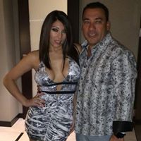 Walter Li Photo 20