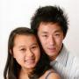 Lang Vang Photo 21