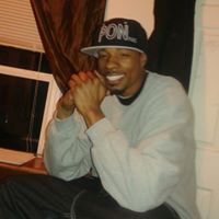 Levell Johnson Photo 3