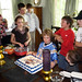Gina Evans Photo 15