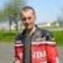 John Maclaughlin Photo 13
