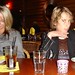 Stacey Jordan Photo 20