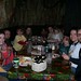 Janice Schultz Photo 18