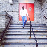 Nathaniel Taylor Photo 9