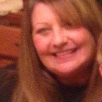 Janet May Photo 30