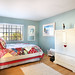 Linda Mcdaniel Photo 14