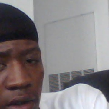 Jerome Ray Photo 33