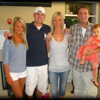 Billy Rawlins Photo 2