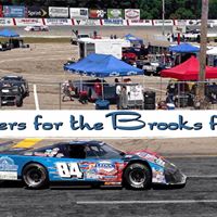 Larry Halbert Photo 15