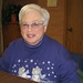 Sue Klein Photo 9