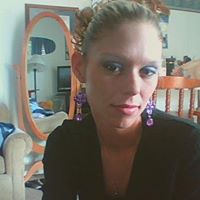 Sandra Jenson Photo 2