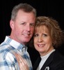 Cheryl Mcdaniel Photo 41