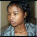 Michelle Dumas Photo 18