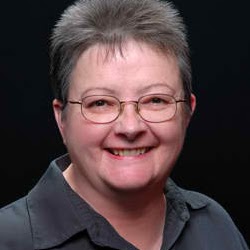 Susan Oshman Photo 4