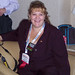 Liana Evans Photo 14