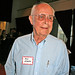 Ron Stearns Photo 12