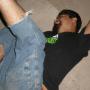 David Terrazas Photo 33