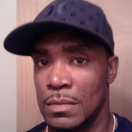 Ricky Gaines Photo 5