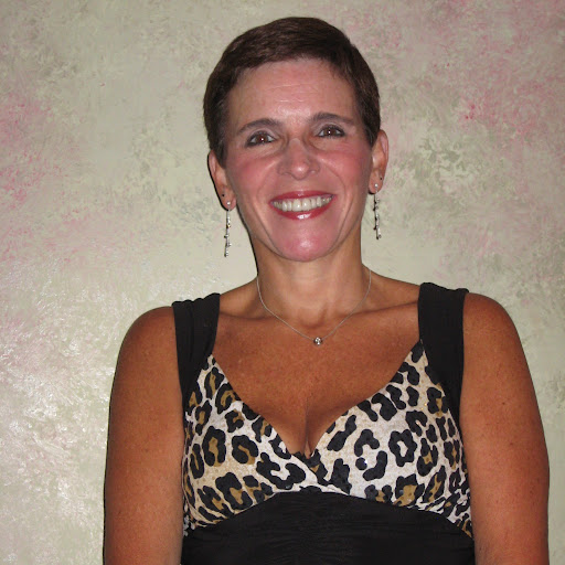 Judith Swanson Photo 14