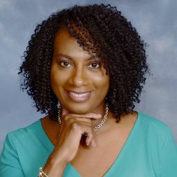 Sharon Arthur Photo 5