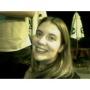 Kelly Reid Photo 16