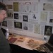 Timothy Lind Photo 29