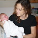 Anne Swarts Photo 7