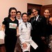 Karla Becker Photo 15