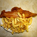 Chip Long Photo 9