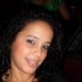 Carmen Peralta Photo 28