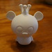 David Bear Photo 27