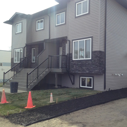 Eric Eby Photo 33