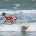 A Robinson Photo 22