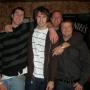 Zachary Ryan Photo 22