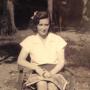 Anne Mcgrath Photo 23