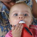 Virginia Cooper Photo 21