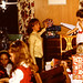 Nancy Schrock Photo 15