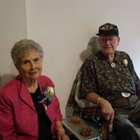 Frank Garrison Photo 25