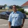 Curtis Key Photo 22