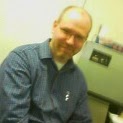 Sean Sinclair Photo 7
