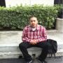Hector Mejia Photo 23